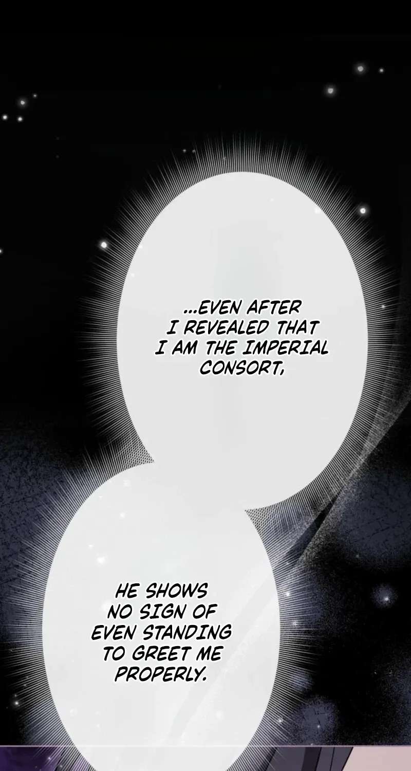 Hantoshigo ni Shinu no ni, Boukun Heika o Toriko ni Shite Shimatta Chapter 4 - page 38