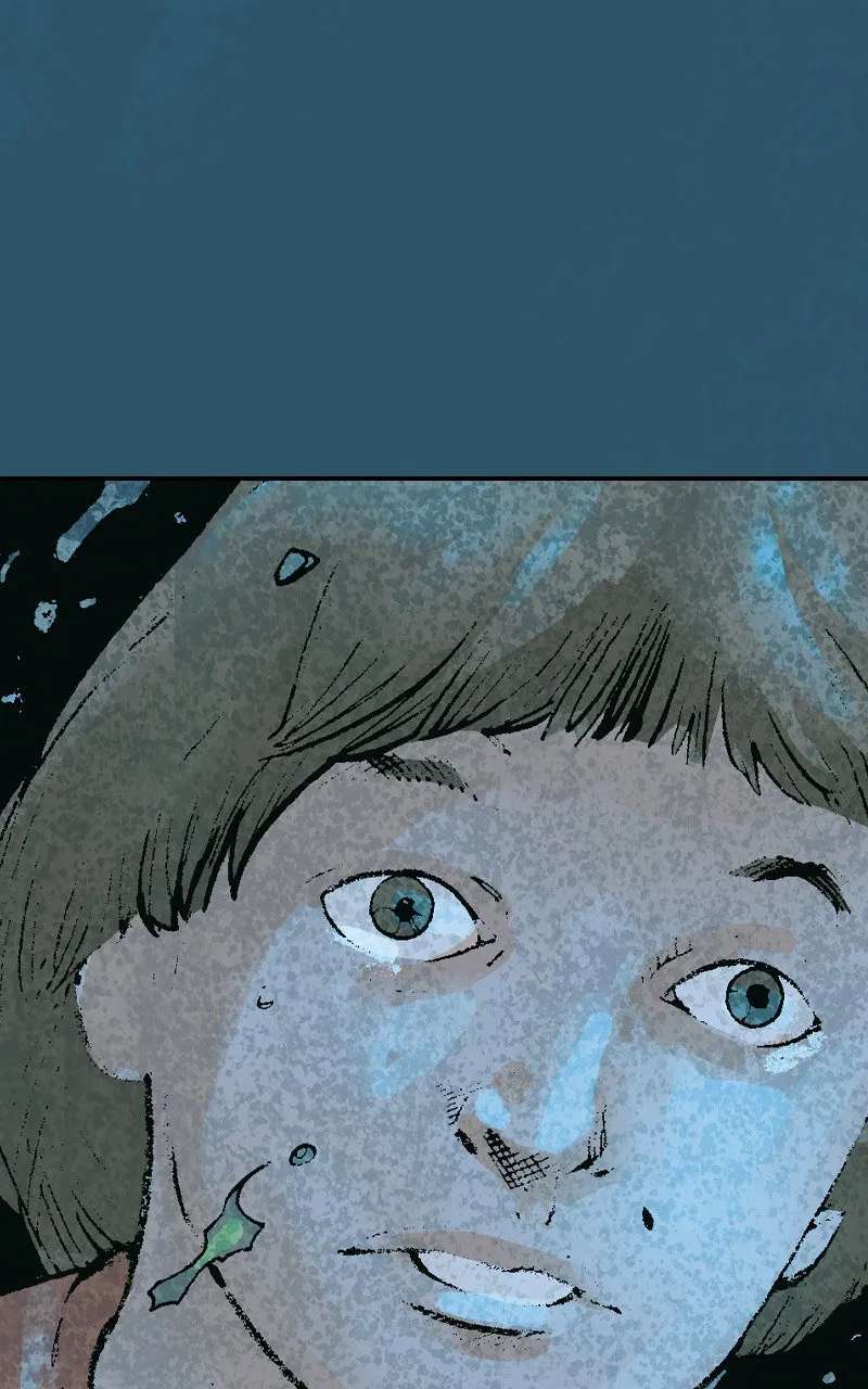 Stranger Things Chapter 1 - page 16
