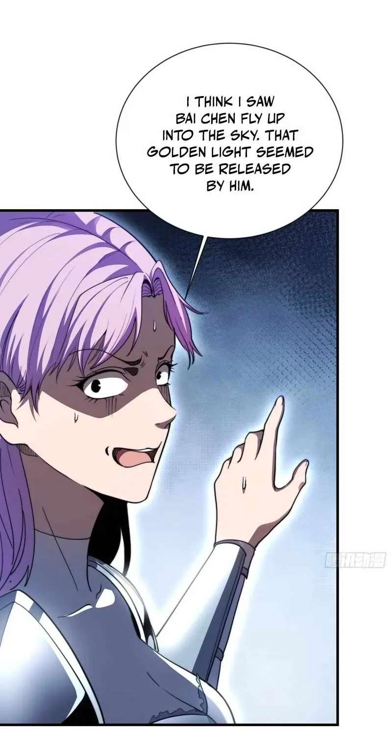 Global Game: I Can Amplify Everything by a Hundred Times Chapter 3 - page 72