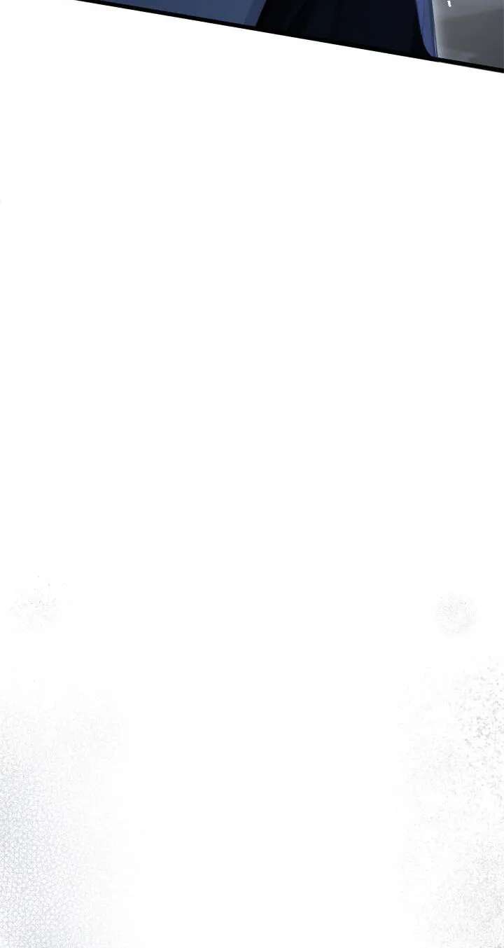 Mahou Meika ni Tensei Shita Saikyou Kensei Chapter 21 - page 81