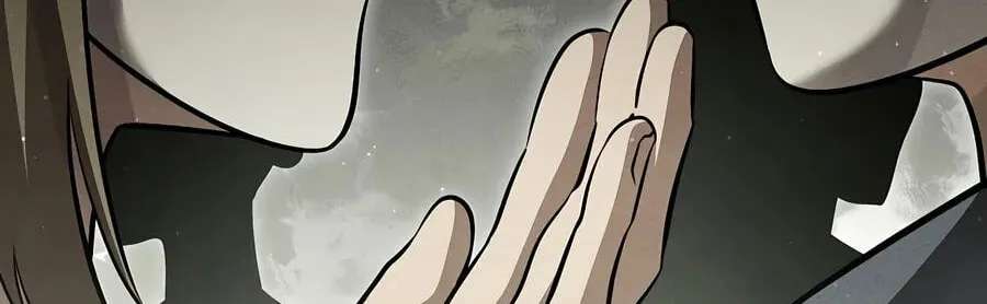 The Legend of Enxue Chapter 66 - page 152