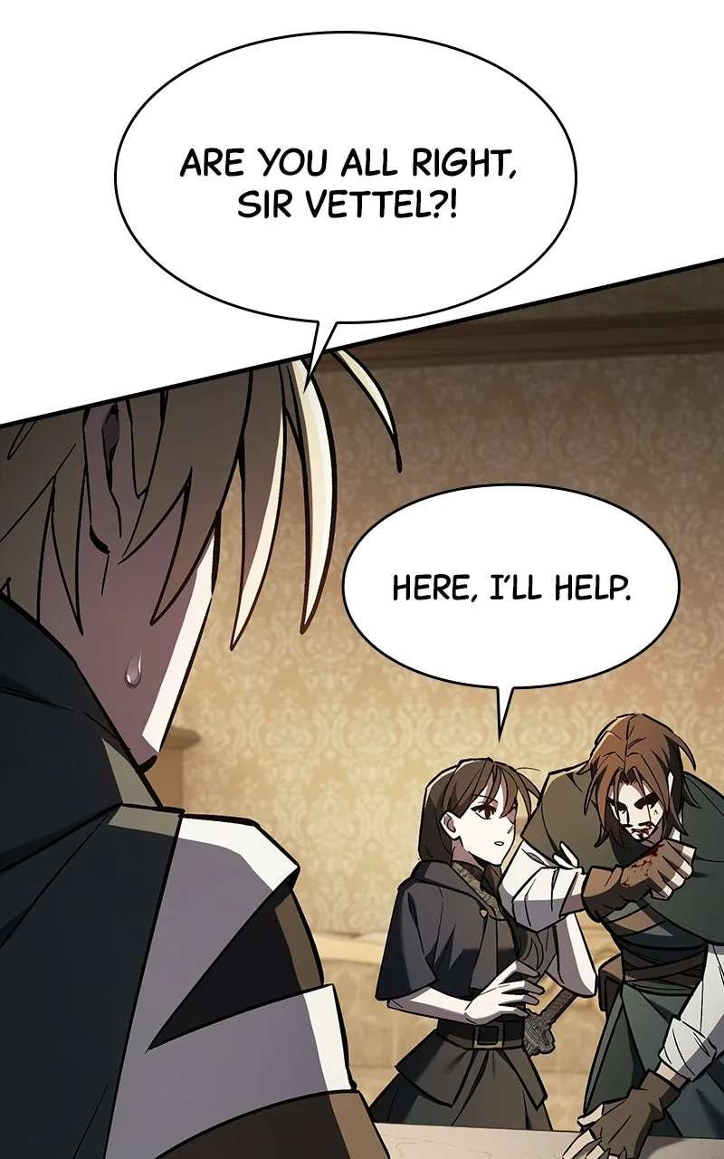 The Sword-EatingSwordmaster Chapter 23 - page 72