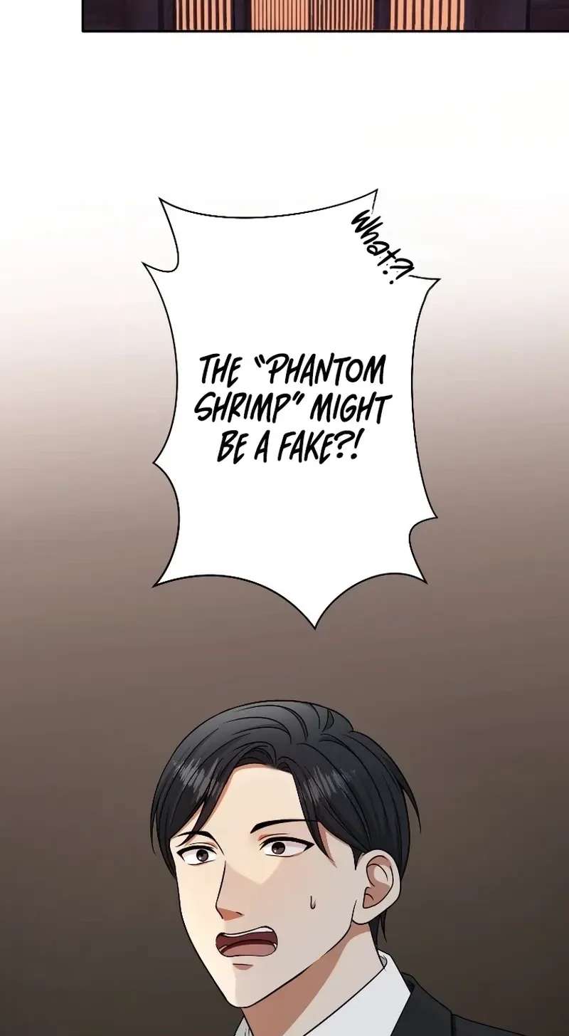Damasare, Korosareta Ore wa, Kaiki Shite Kyuuteki no Ani no Sanbou to Naru. Chapter 25 - page 30
