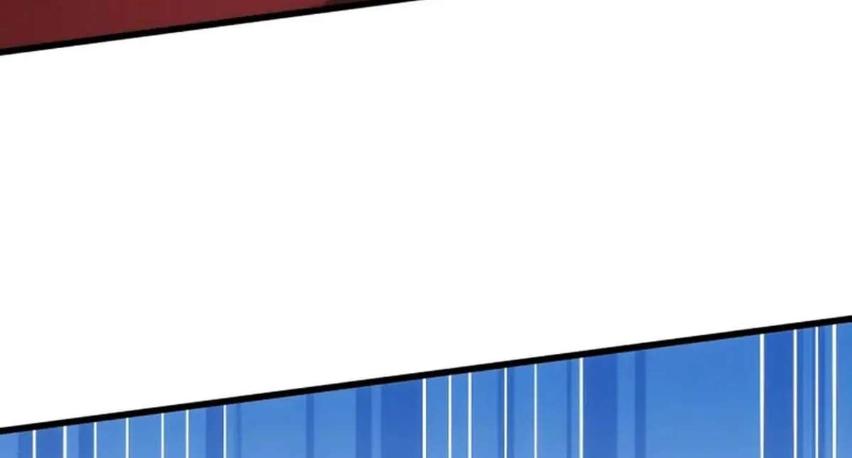 God of Games: The Ultimate Evolution Chapter 20 - page 88