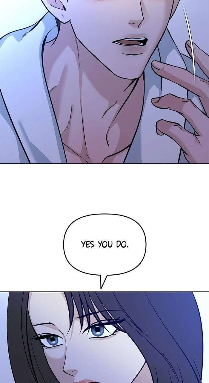 One of Three Chapter 57 - page 14