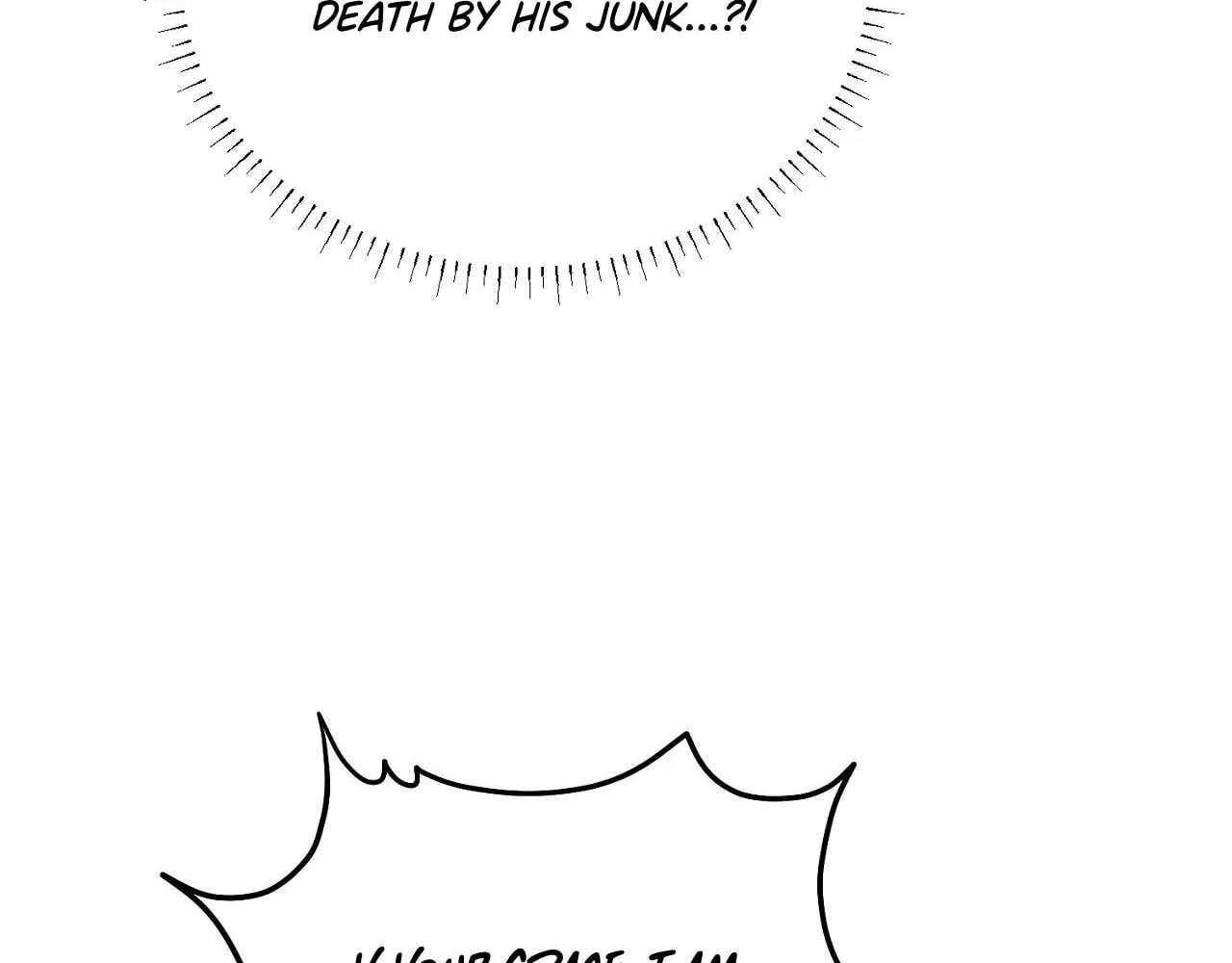 Tinder Box Chapter 21 - page 41