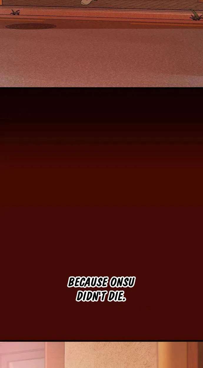 No One Chapter 41 - page 28