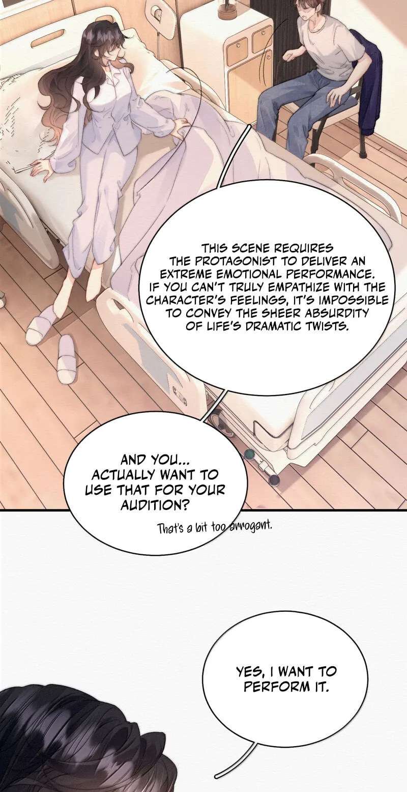 Si Fang Zhao Chapter 57 - page 22