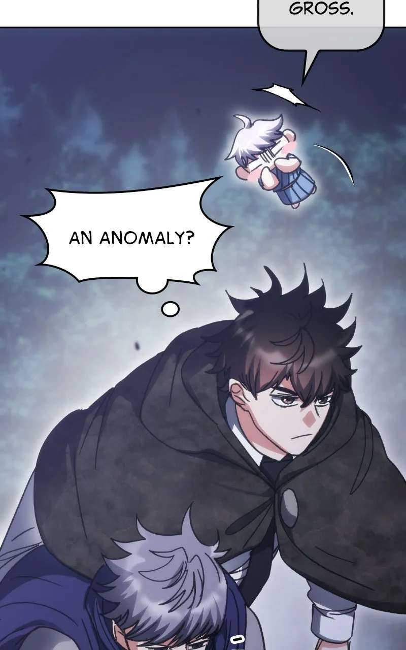Enrolling in theTranscendent Academy Chapter 210 - page 59