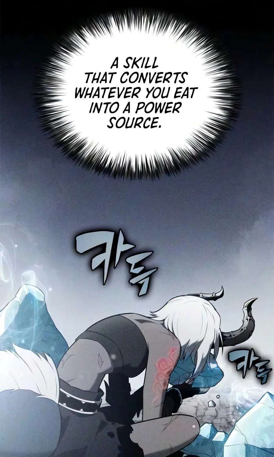 I’m the Max-Level Newbie Chapter 275 - page 61