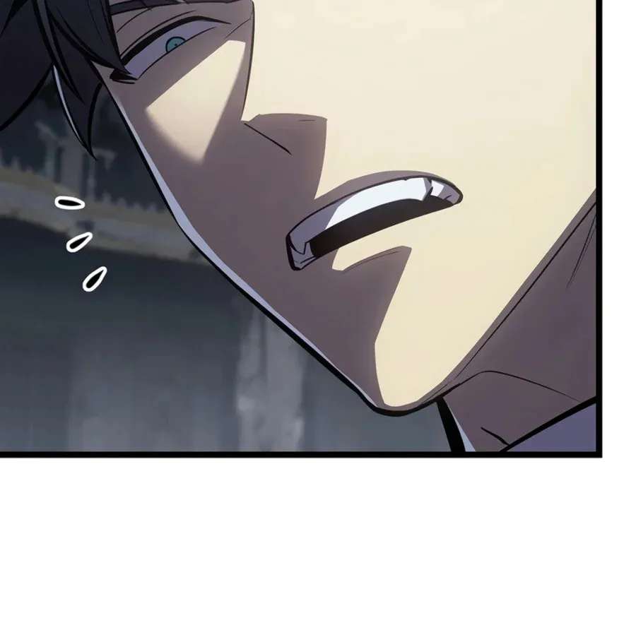 The Return of the Disaster-Class Hero Chapter 187 - page 36