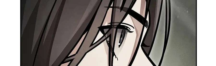 The Legend of Enxue Chapter 66 - page 97