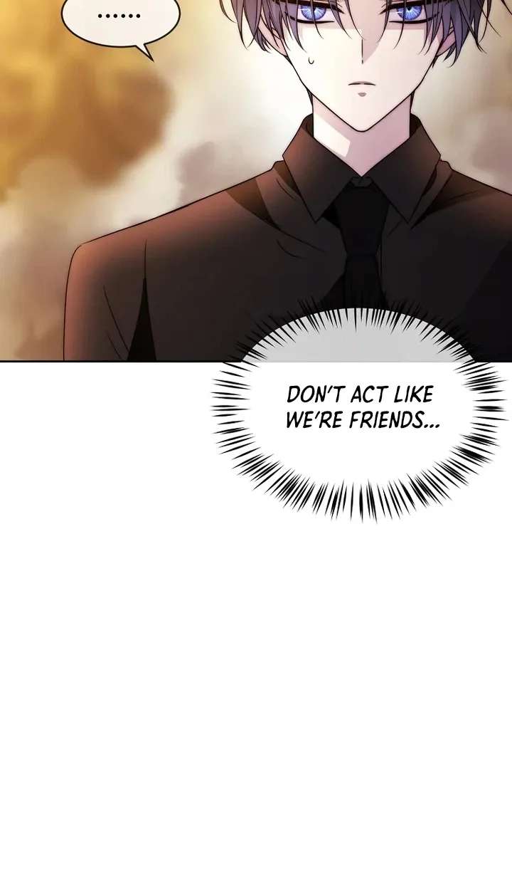Black Haze (2025) Chapter 88 - page 42