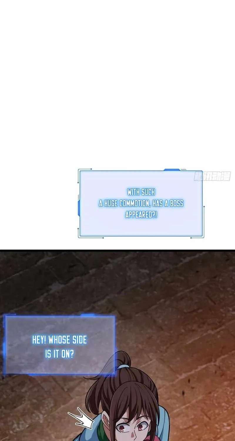 The Surviving Player꞉ Unrivaled in the Second Death Game Chapter 58 - page 8