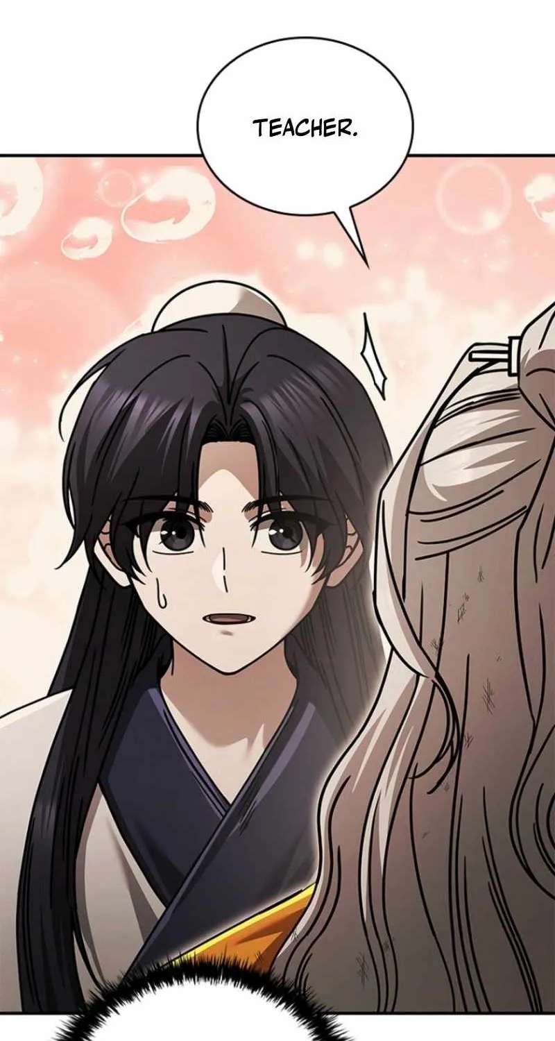 Daesahyeong Lee-Hoe Chapter 35 - page 110