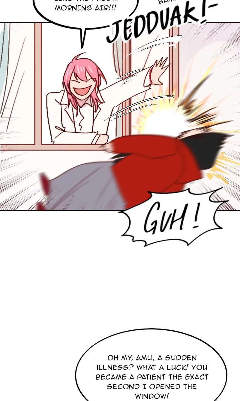 Wee!!! Chapter 225 - page 5