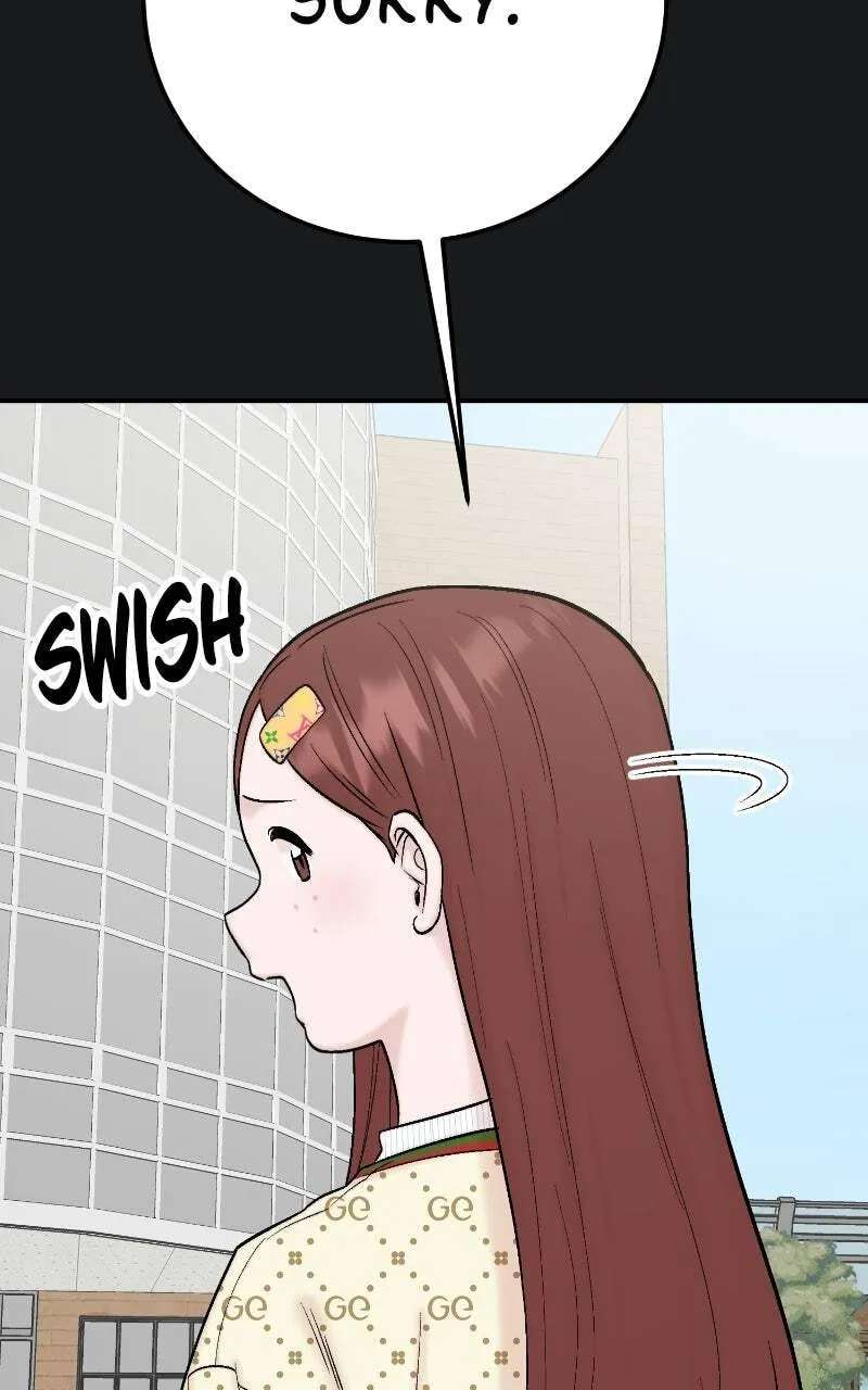 My Dud To Stud Boyfriend Chapter 190 - page 69