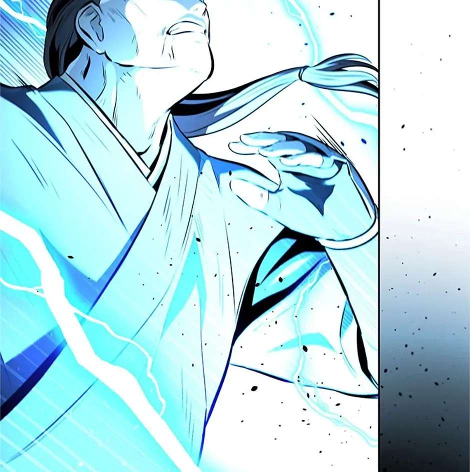 Absolute Master of the Senate Chapter 61 - page 70