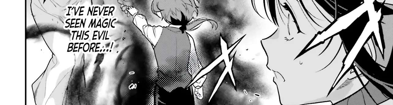 The Scum Noble Dominates by Humbly Grinding ~ Using Meta-Knowledge and the Unique Magic To Dodge the Bad End ~ Chapter 1 - page 71