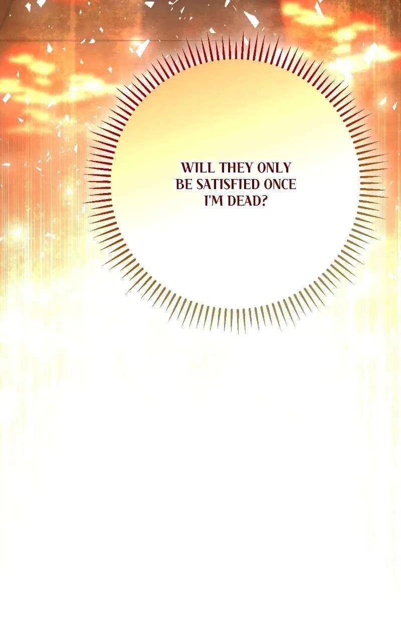 Dear My Flawless Duke Chapter 6 - page 109