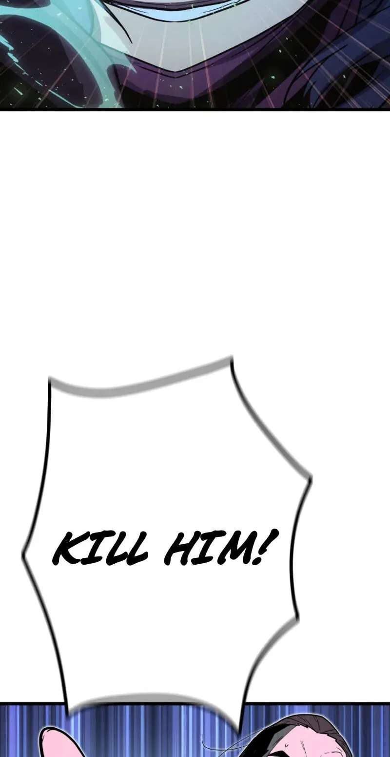 The Player of the Fallen Family Chapter 56 - page 55