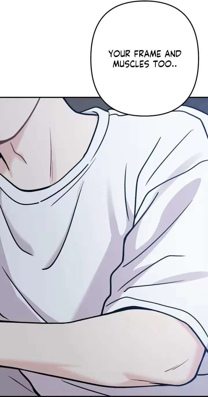 Operation Heart-Pounding Chapter 40 - page 65