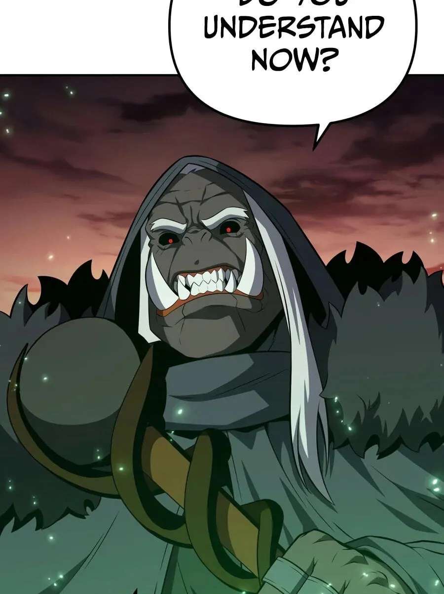 The Knight King Who Returned with a God Chapter 180 - page 100