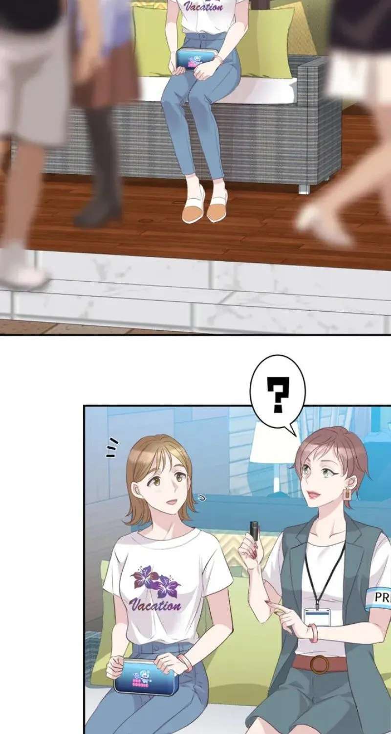 Kono Ai wa Tsumi desu ka? Chapter 22 - page 30