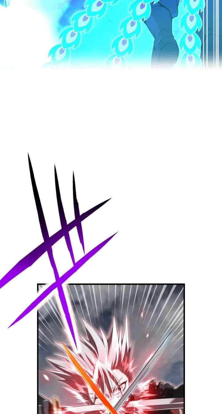 I Am the Strongest Transcendent Chapter 118 - page 27