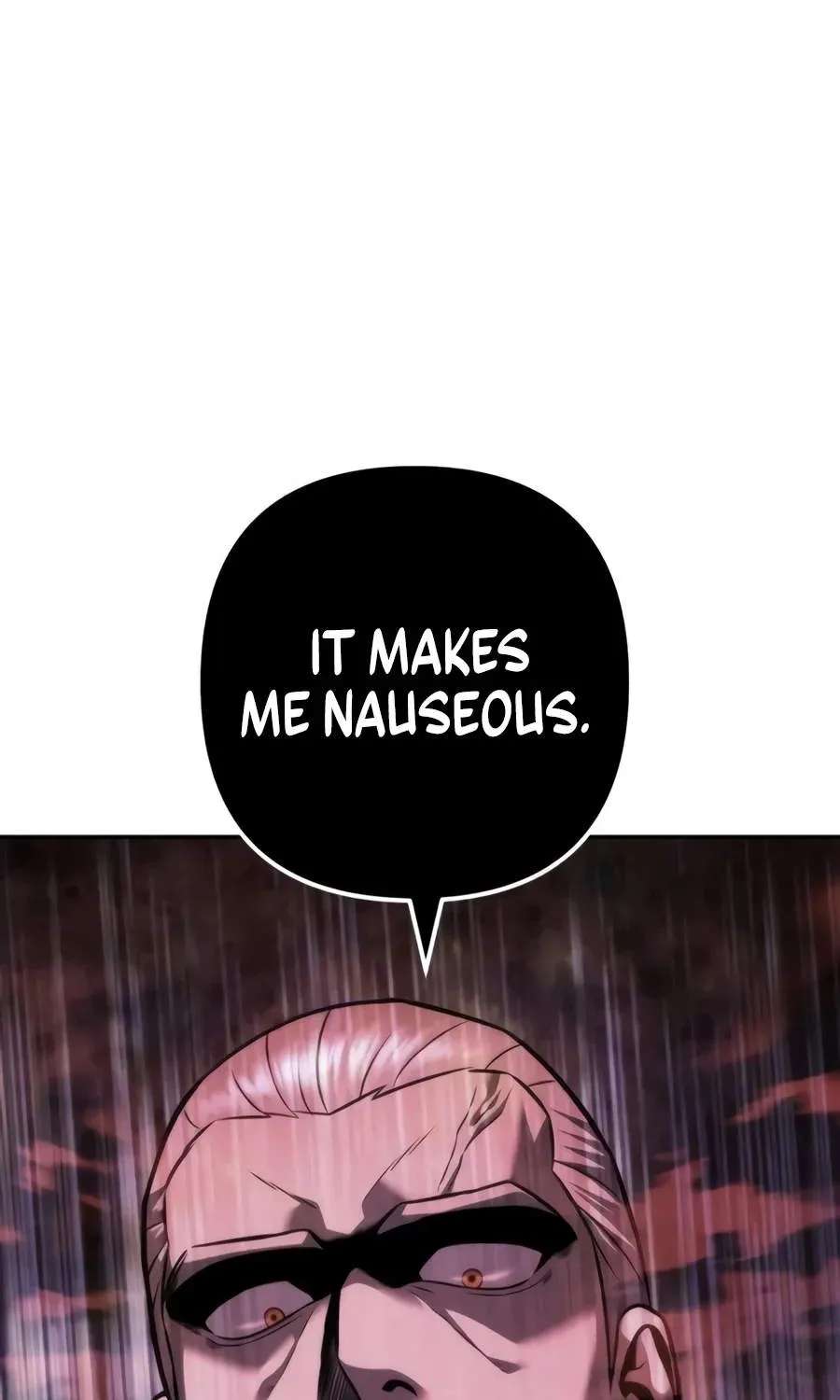 Sichuan's Supreme King Chapter 43 - page 85