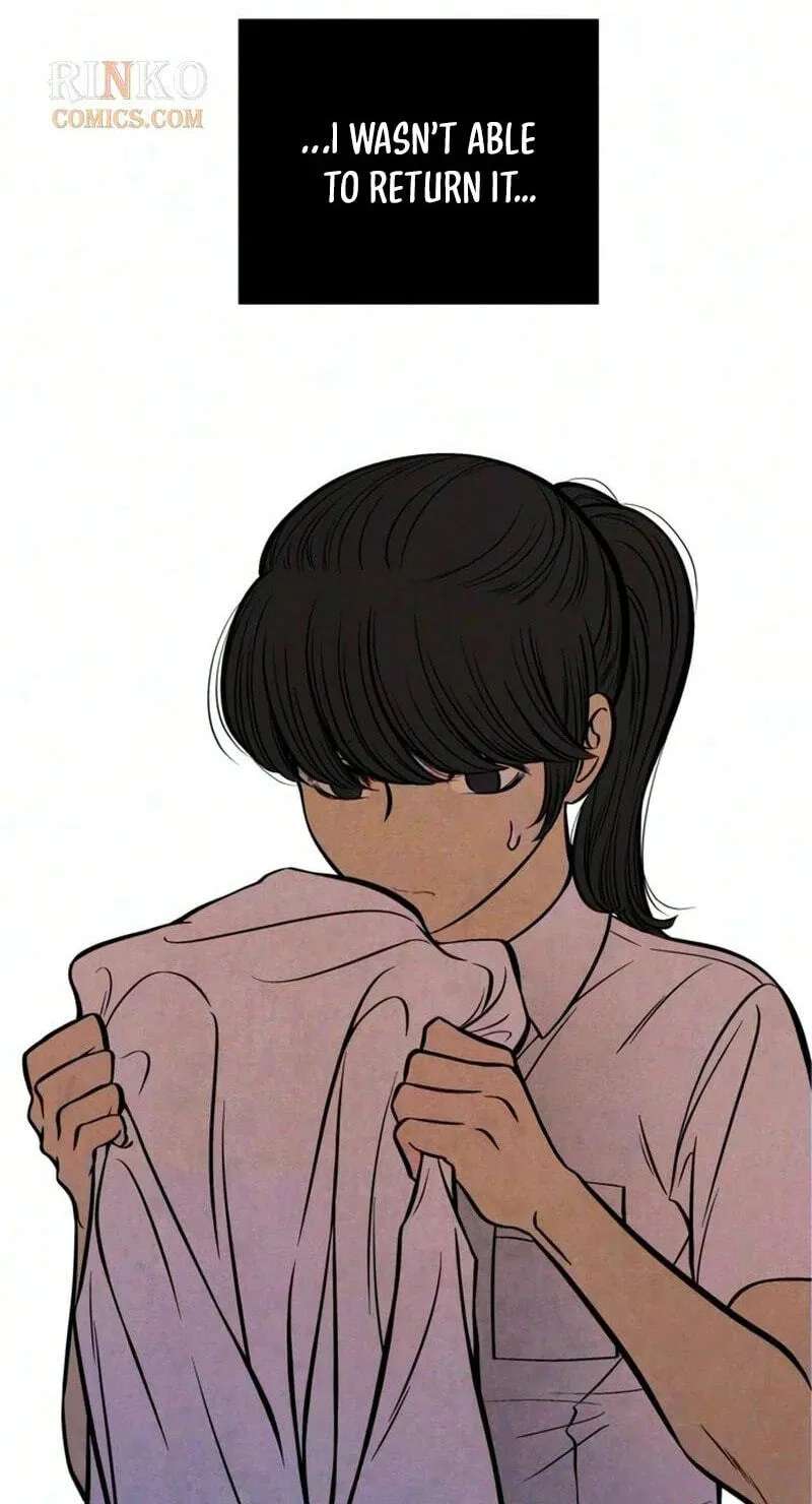 Maengjeong Chapter 18 - page 101