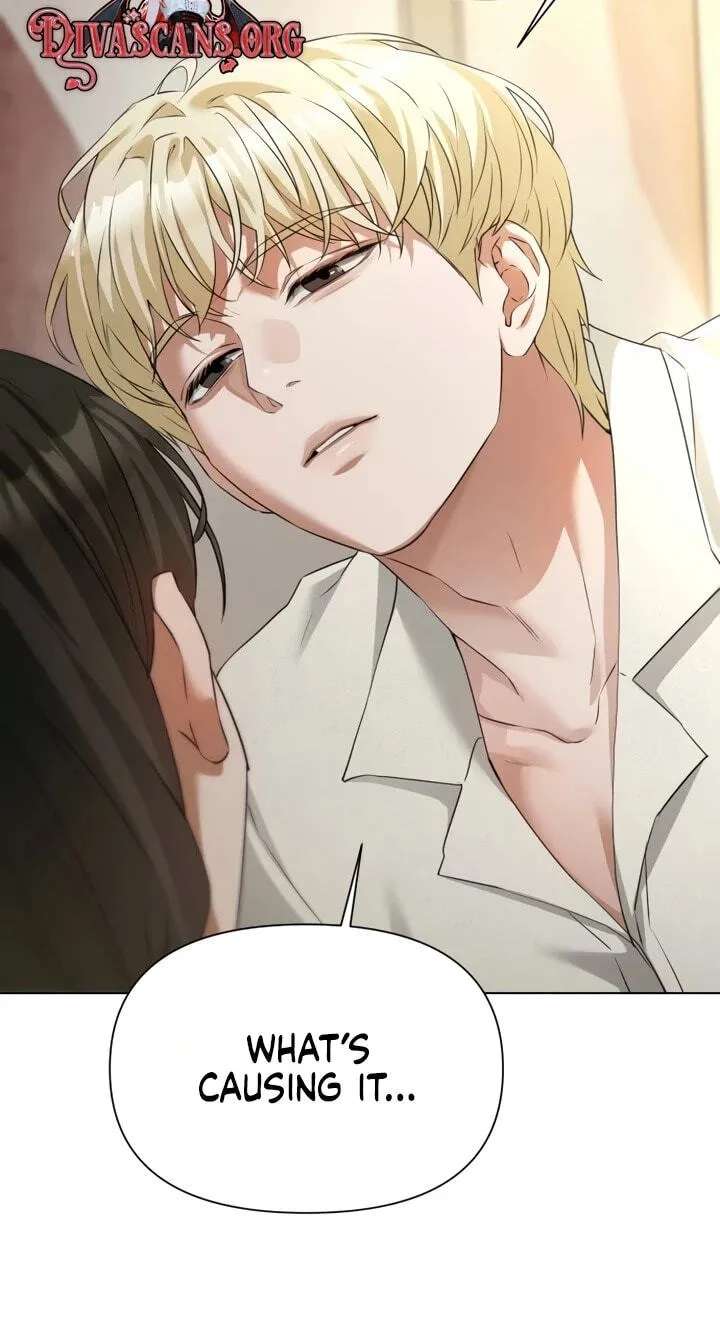 Living with Romeo Chapter 55 - page 65