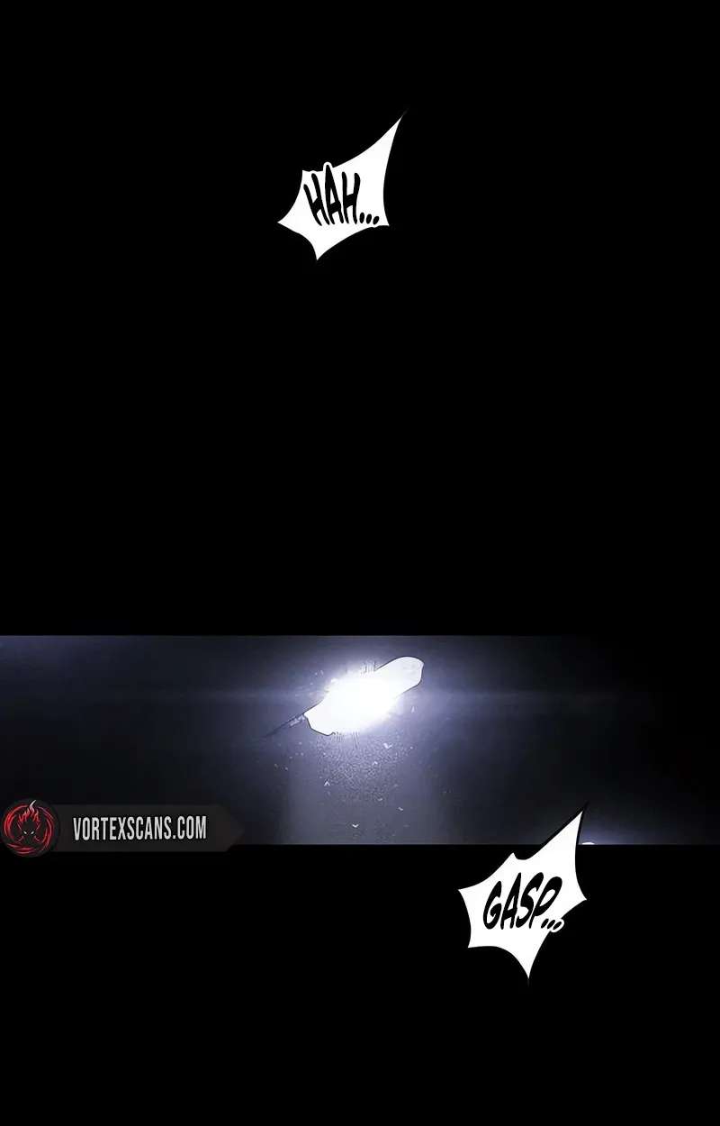 The Howling Plague Chapter 2 - page 2