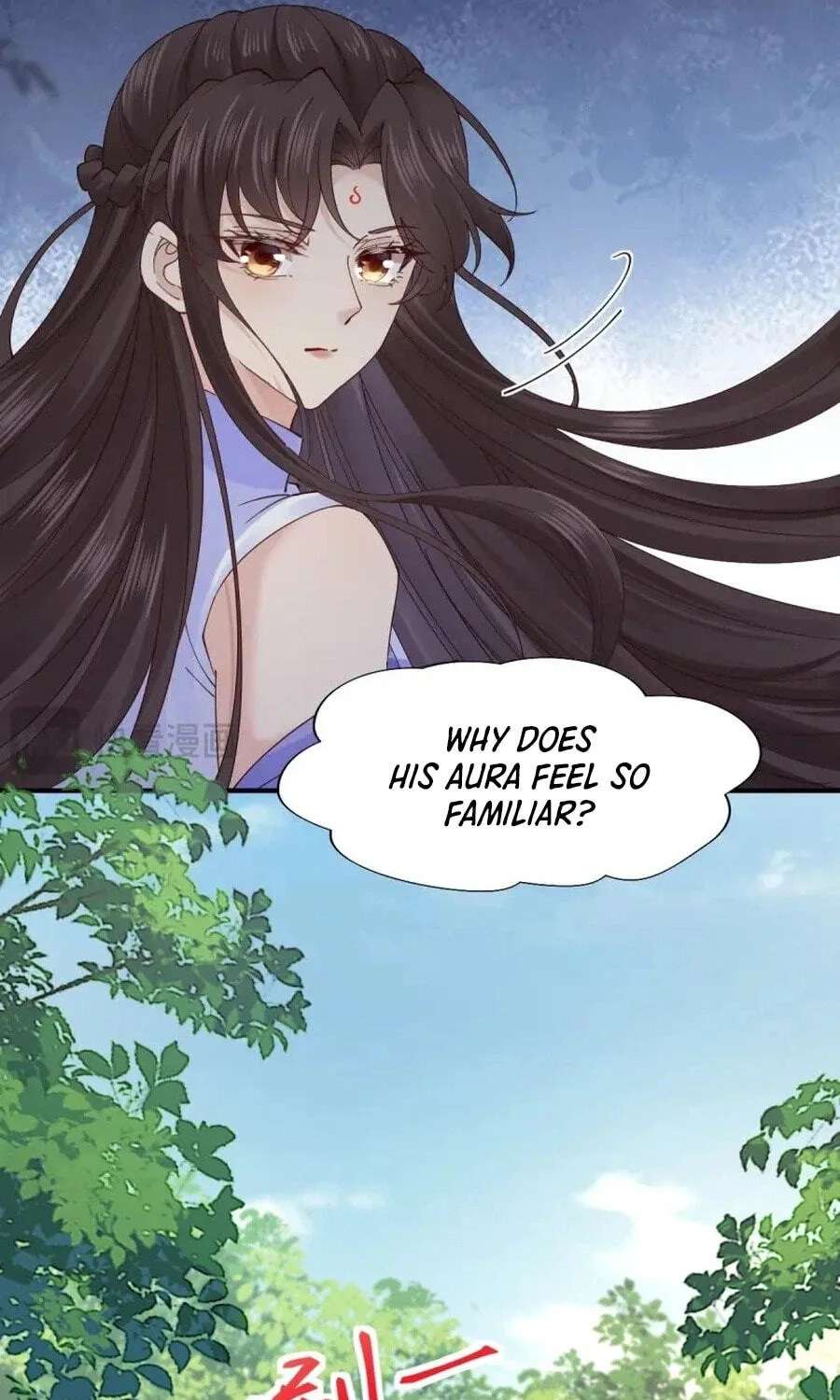 Mesmerizing Ghost Doctor Chapter 647 - page 19