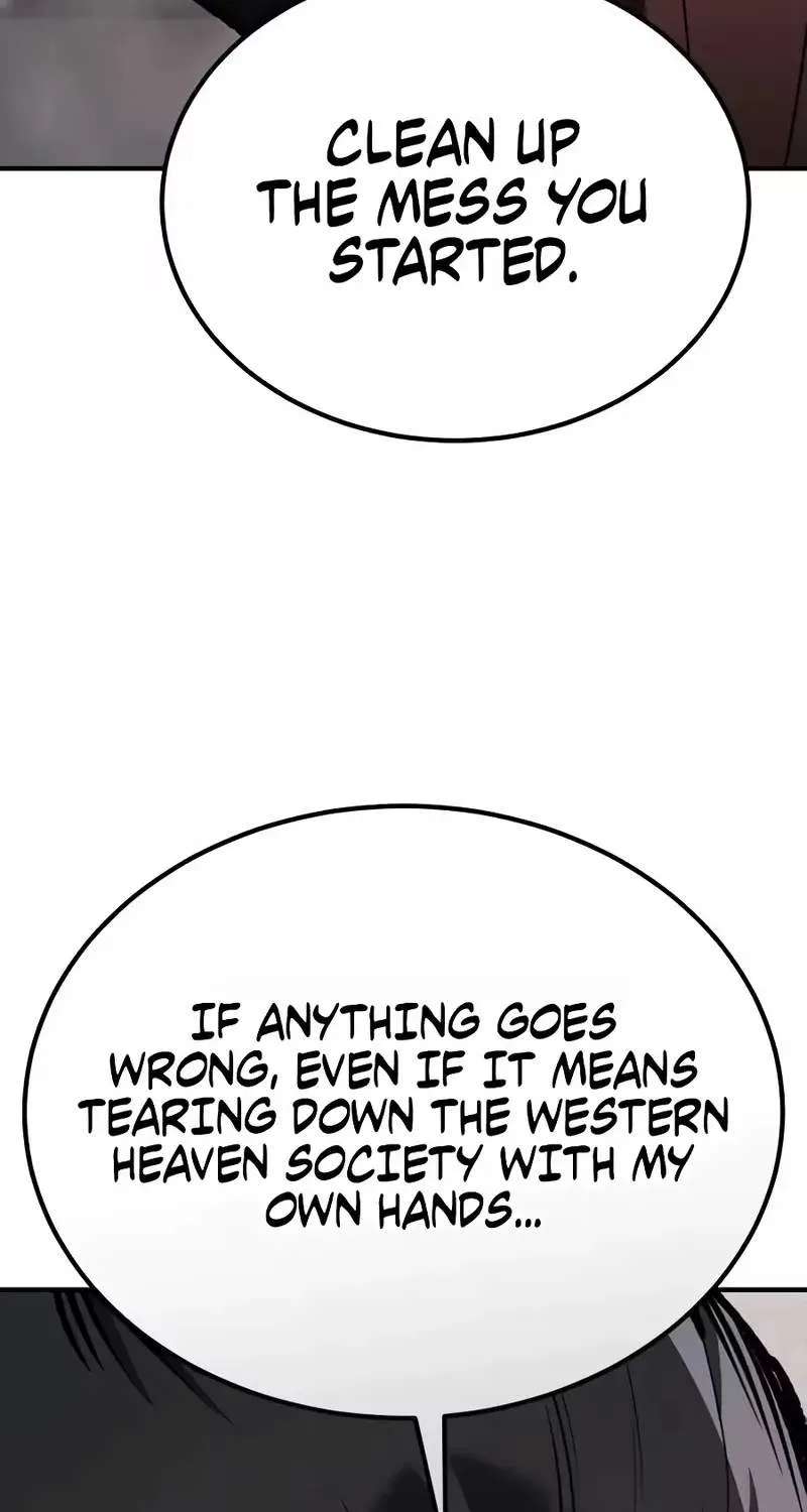 I Became a Martial Arts God's Youngest Son Chapter 9 - page 65