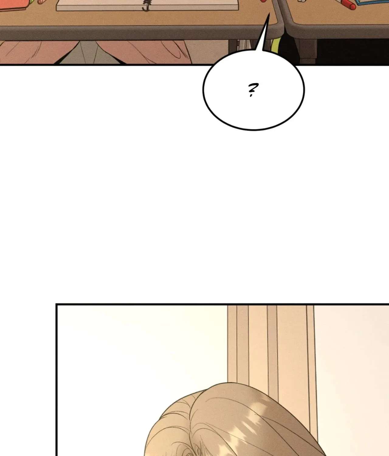 Love Junkie Chapter 48 - page 28