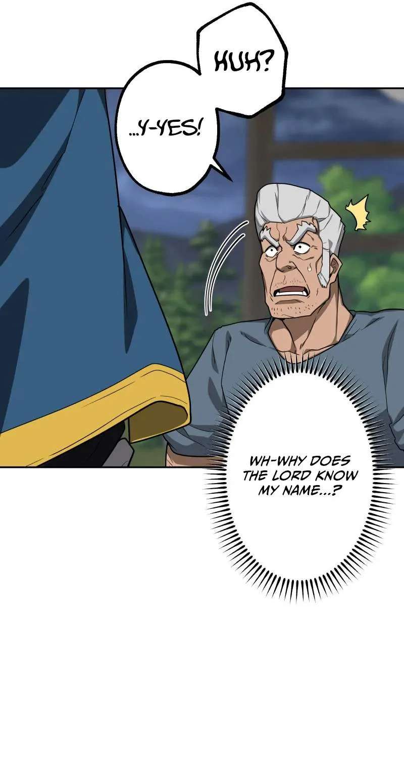The Jinx’s Strategy for Domination Chapter 18 - page 47