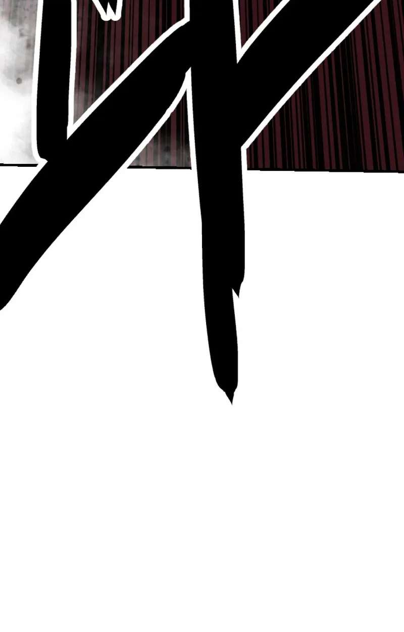 Bill The Blacksmith Chapter 37 - page 26