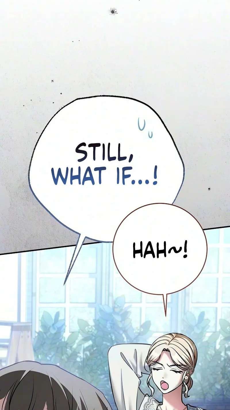 I Had My Position as a Wife Stolen by My Twin Chapter 17 - page 105