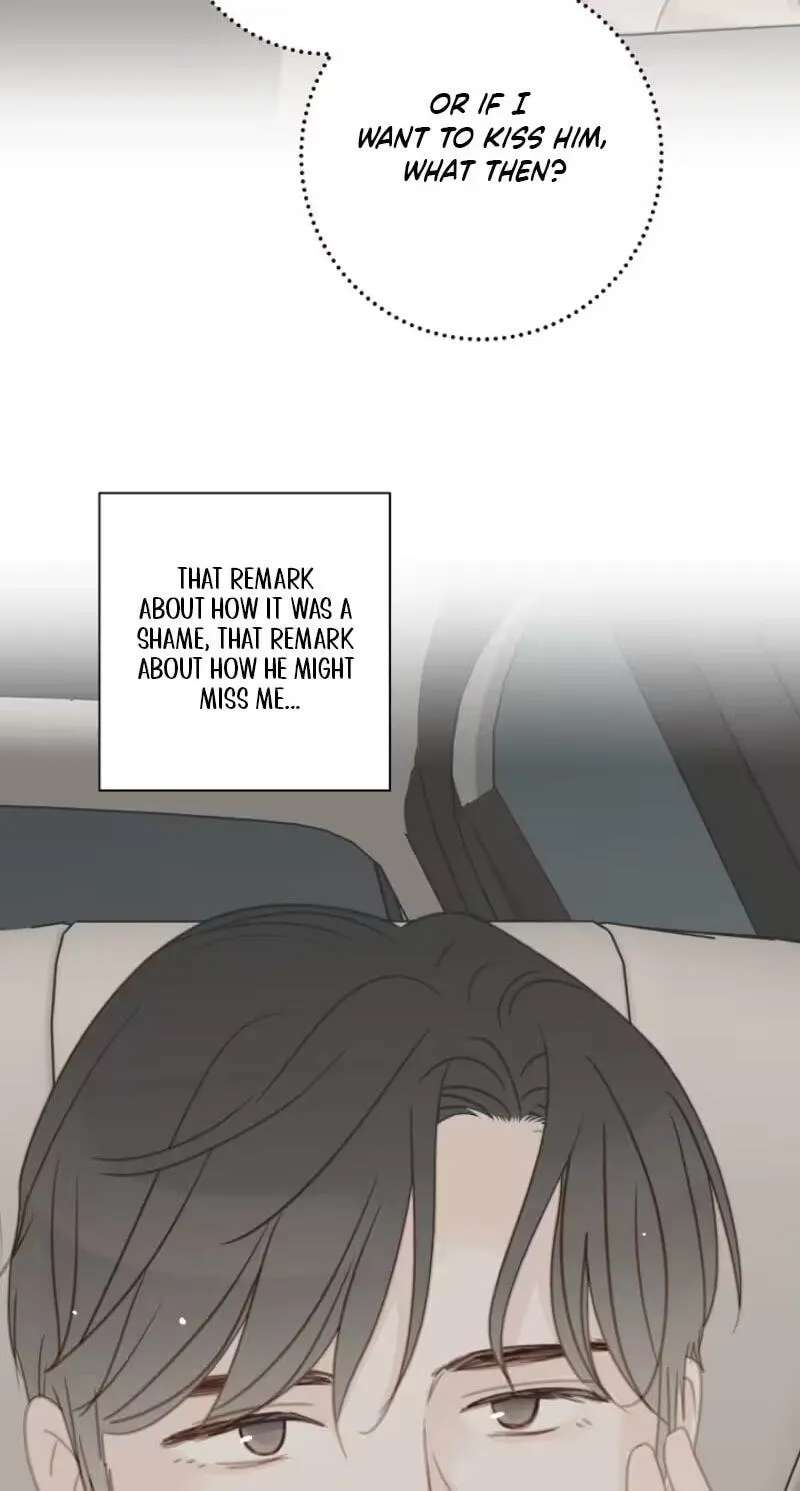 Mem Mem Chapter 28 - page 62
