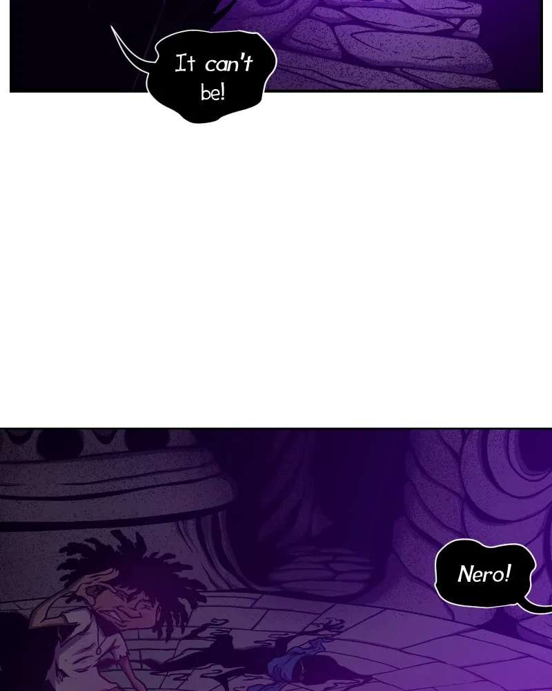Spirits Chapter 50 - page 71
