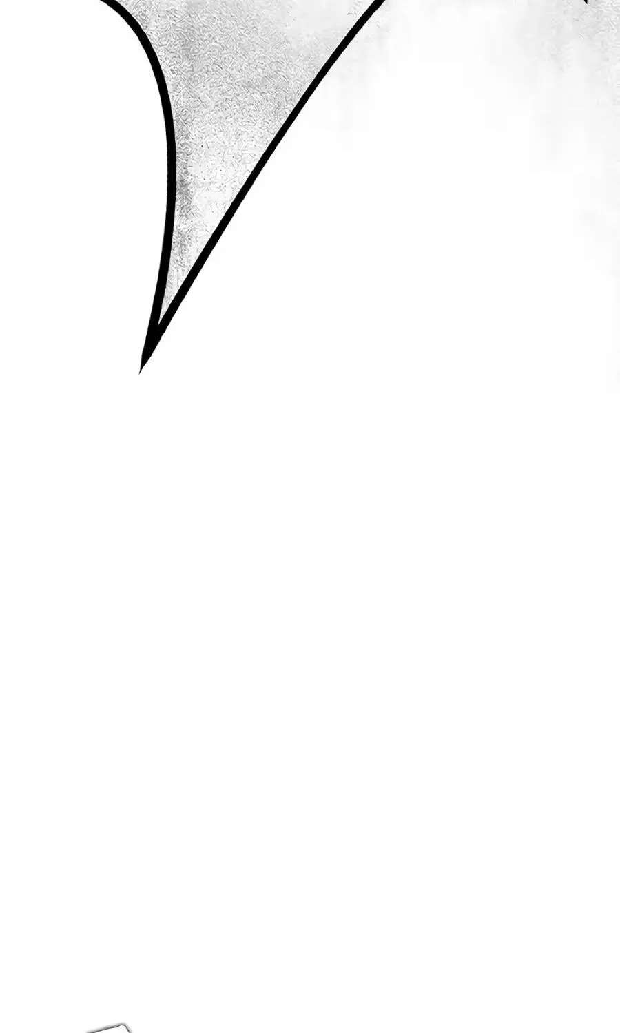 Evil Boy (Kimsan) Chapter 50 - page 41