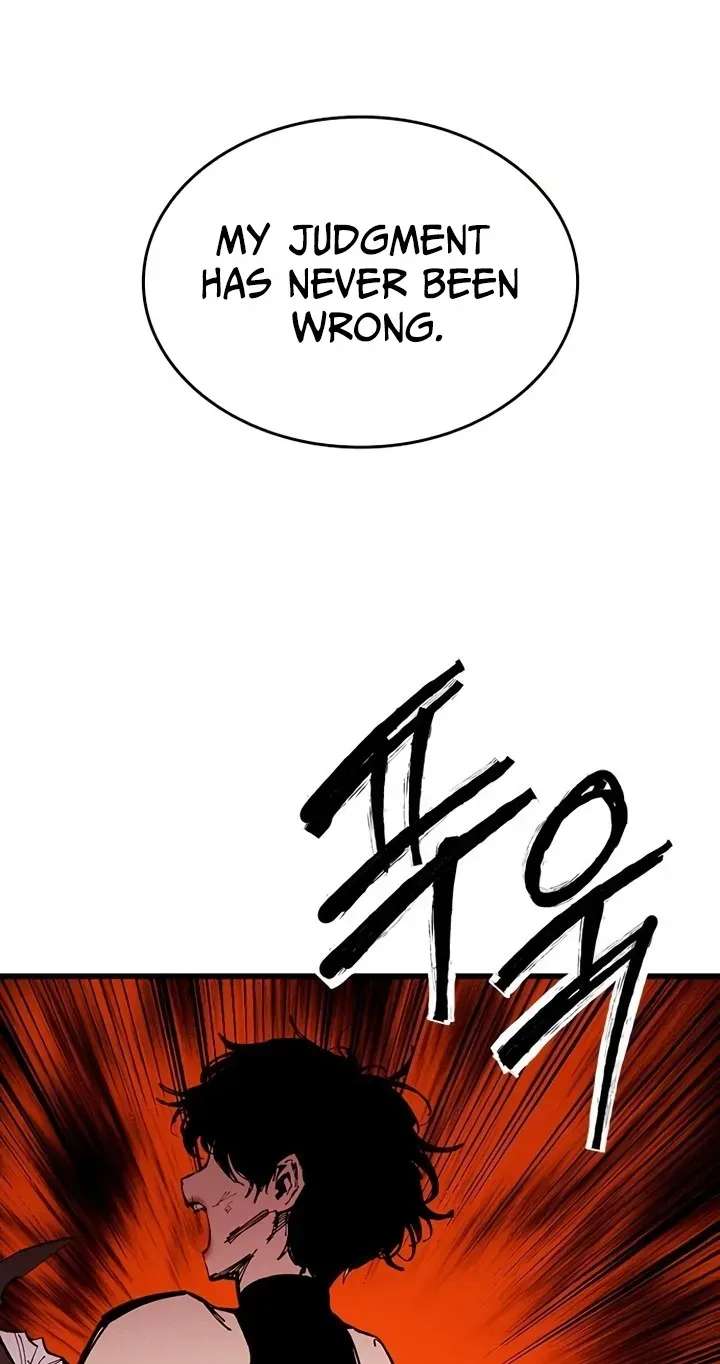 High Class Chapter 86 - page 64