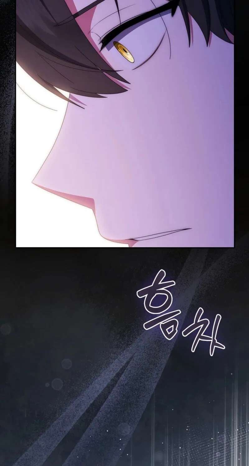 Destined to Be an Outcast Chapter 81 - page 39