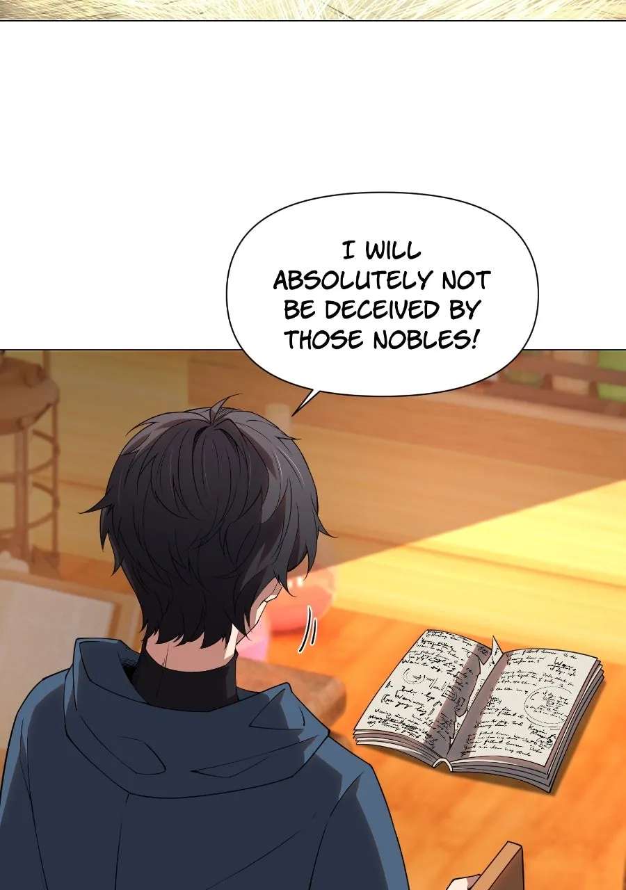 I Dominate a Magical Continentwith an Industrial Revolution Chapter 34 - page 4