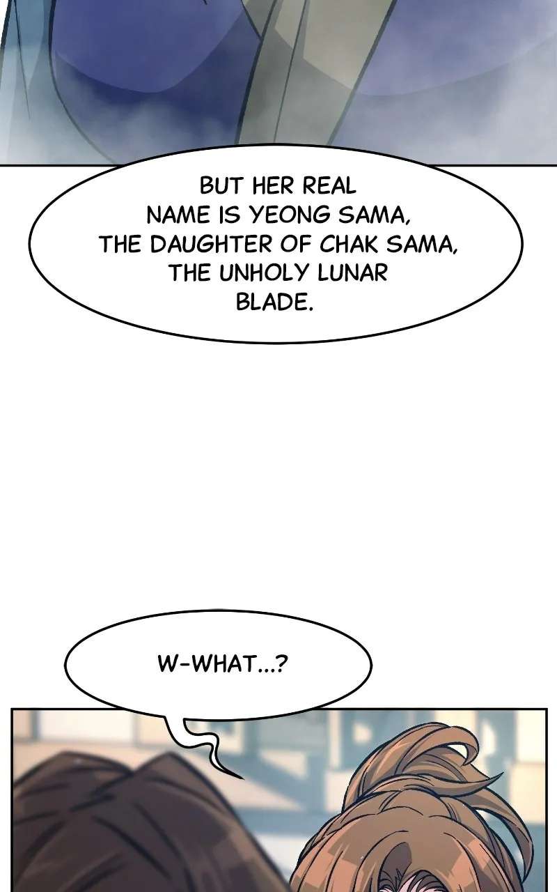 AbsoluteSword Sense Chapter 187 - page 24