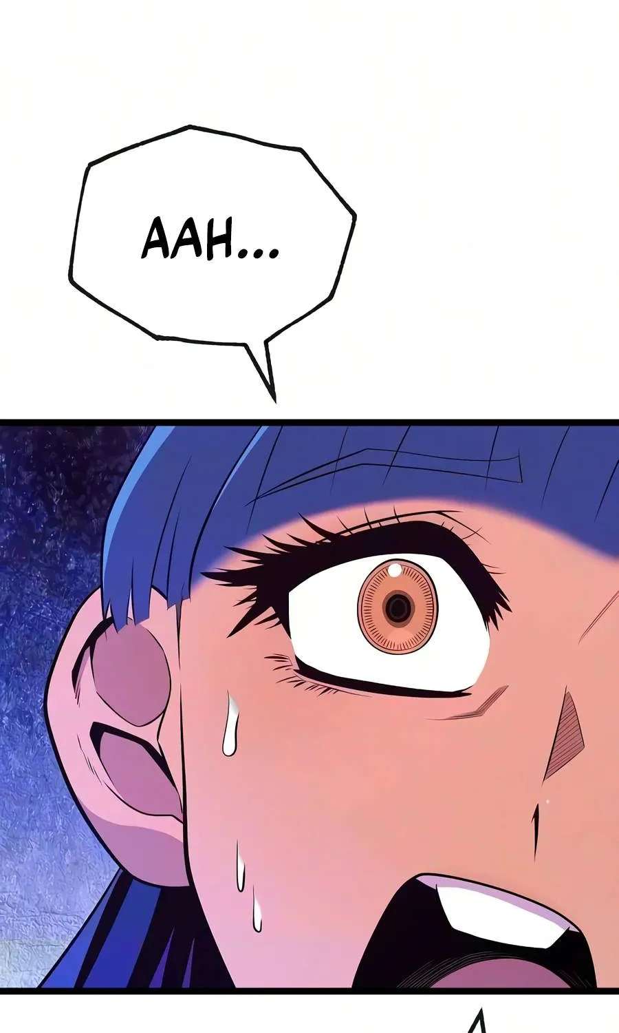 The Tang Clan Chronicles Chapter 59 - page 78