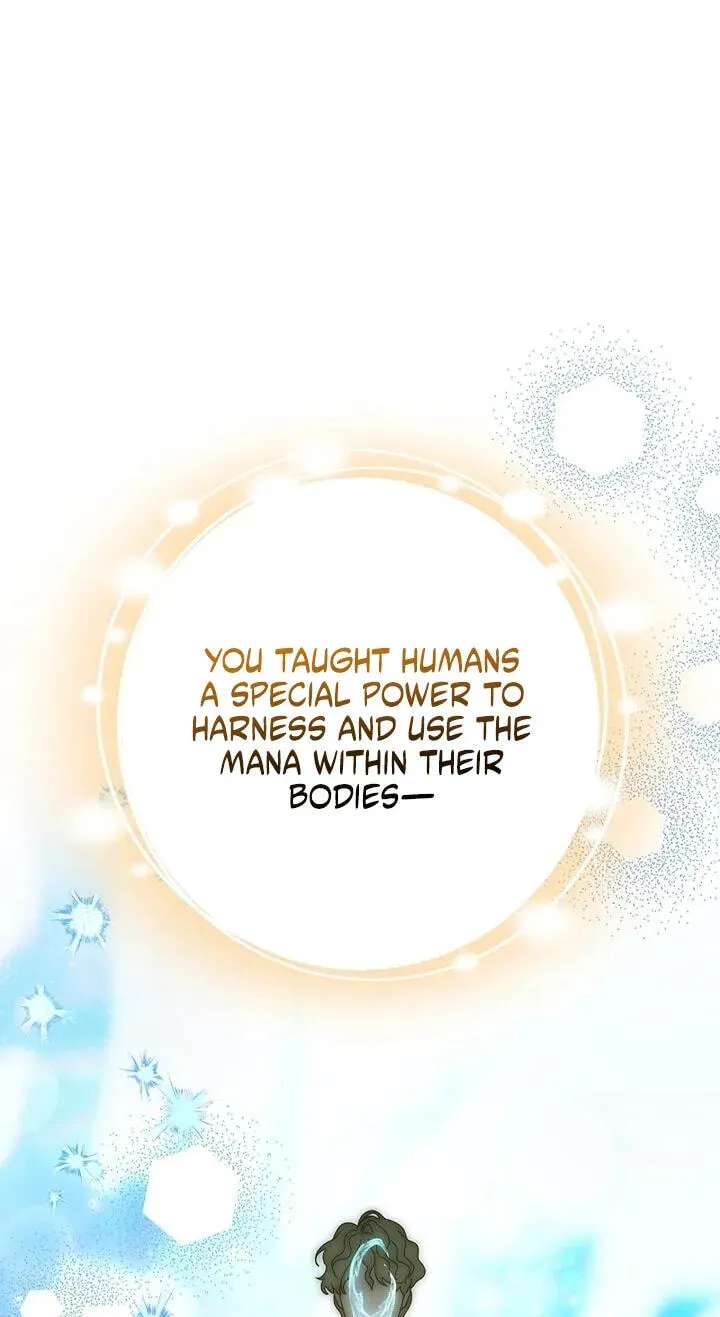 Little Red Baby Bird Chapter 86 - page 17