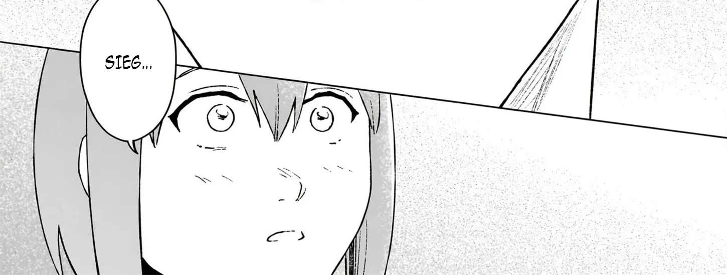 Ikinokori Renkinjutsushi wa Machi de Shizuka ni Kurashitai: Rinkan no Mahou-yaku Chapter 26.2 - page 8