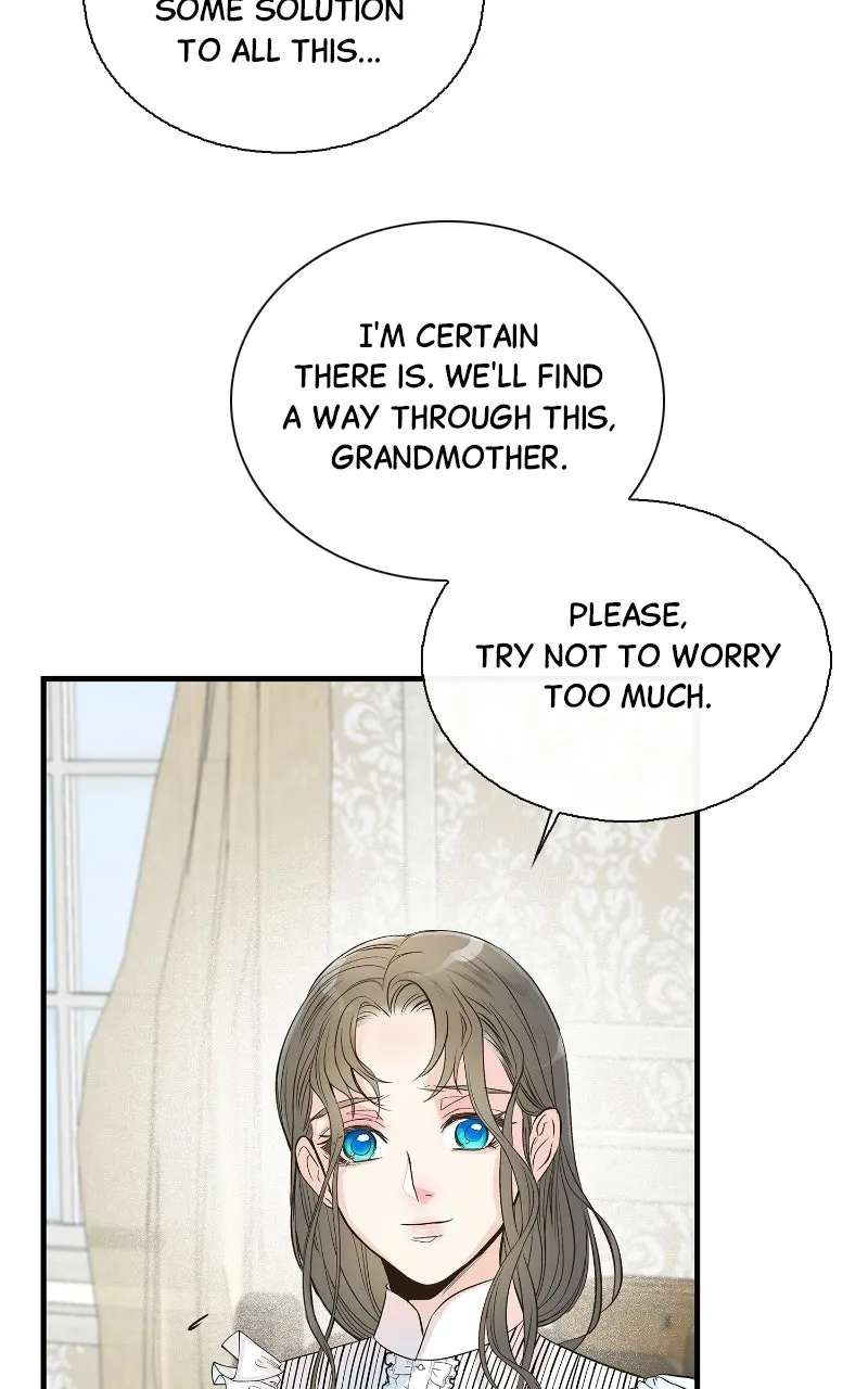 The Prince of Poison Chapter 1 - page 35
